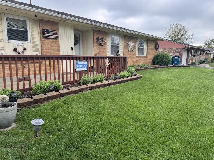 Buckeye Ecocare Picture 4