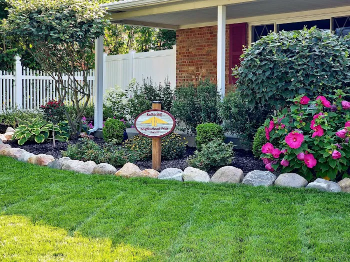 Buckeye Ecocare Picture 8