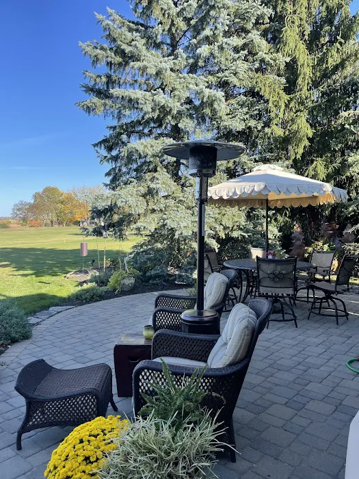 Buckeye Ecocare Picture 7