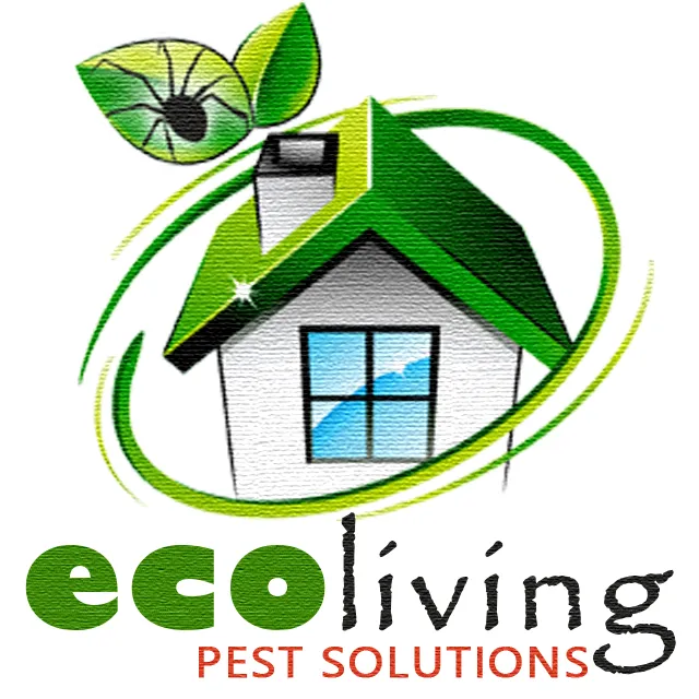 EcoLiving Pest Solutions Picture 7