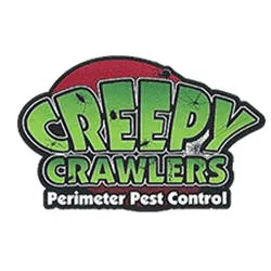 Creepy Crawlers Perimeter Pest Control Picture 2