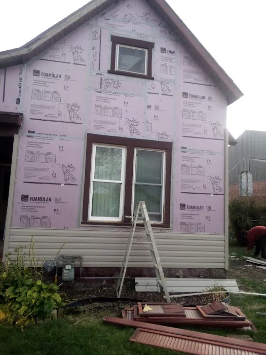 Indiana Exterminating Co Picture 1