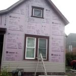 Indiana Exterminating Co