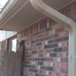 Absolute Pest Busters LLC