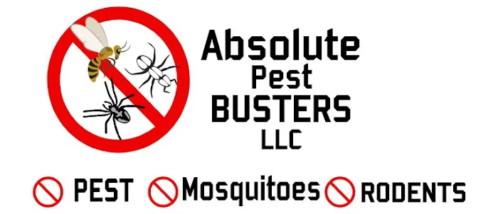 Absolute Pest Busters LLC Picture 7