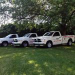 Advantage Pest Control LLC