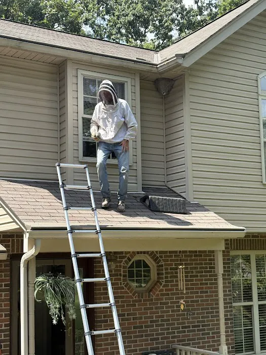 Schindler Wildlife Solutions LLC Picture 10