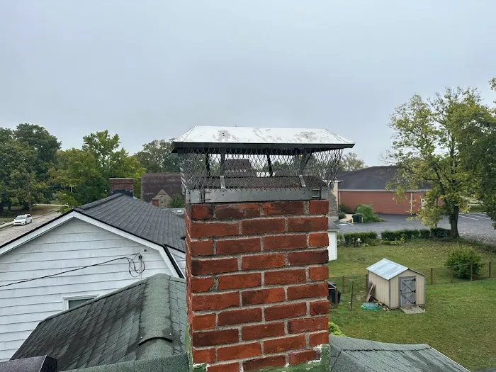 Schindler Wildlife Solutions LLC Picture 2