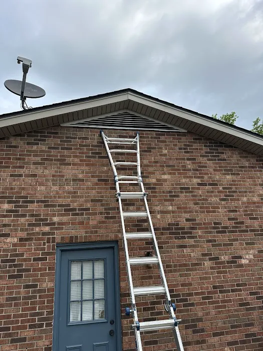 Schindler Wildlife Solutions LLC Picture 6