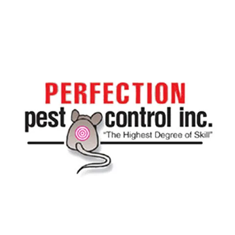 Perfection Pest Control Picture 1