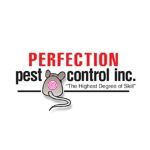 Perfection Pest Control