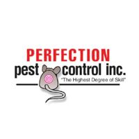 Perfection Pest Control ico