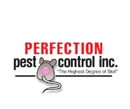 Perfection Pest Control