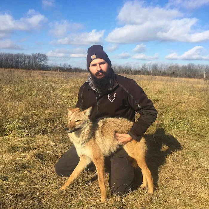 Taylor Wildlife Removal LLC Picture 9