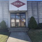 Orkin