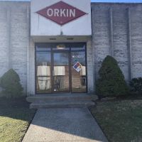 Orkin ico