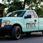 Mint Pest Control