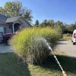 Aptive Pest Control