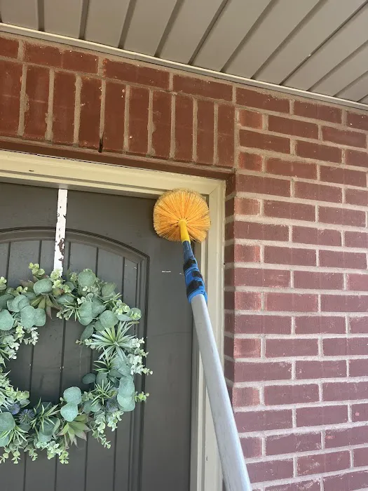 Aptive Pest Control Picture 3
