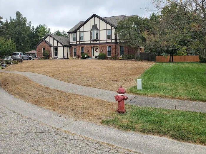 Lawn Doctor of Mason-West Chester Picture 3