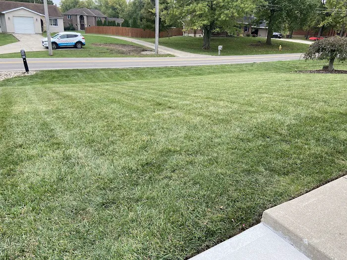 Lawn Doctor of Mason-West Chester Picture 4