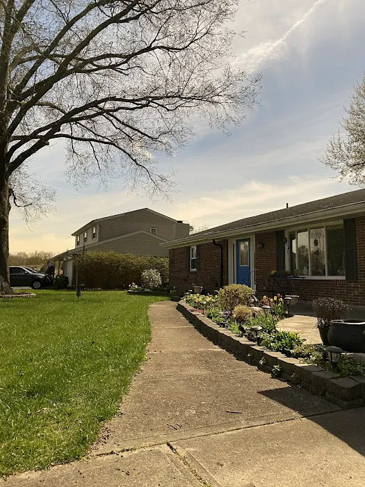 Lawn Doctor of Mason-West Chester Picture 6