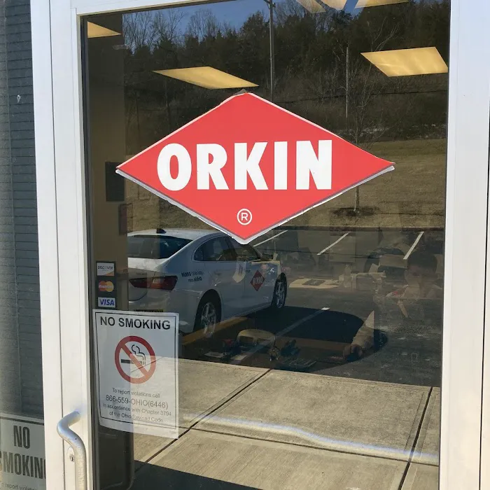 Orkin Picture 3
