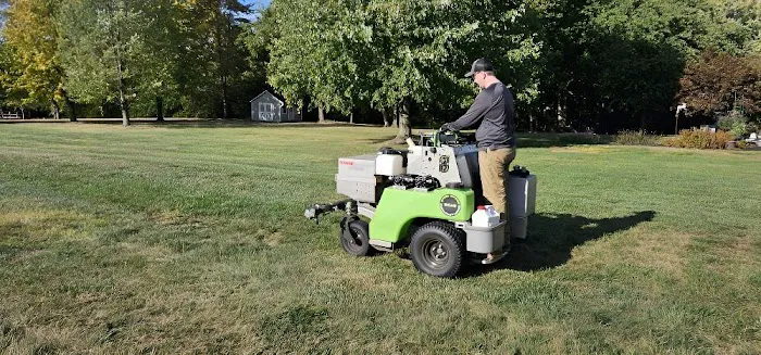 Towne Pest Control, Inc. Picture 5