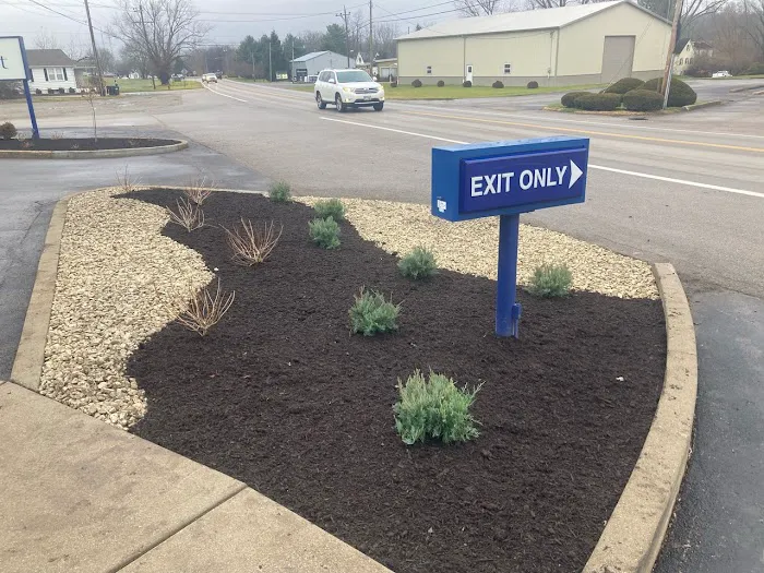 Towne Pest Control, Inc. Picture 10