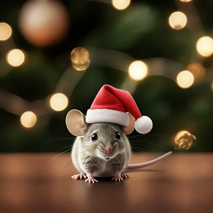 Towne Pest Control, Inc. Picture 4