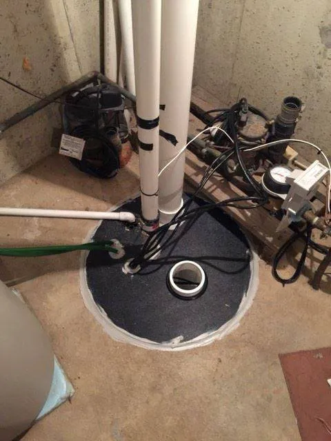 Aardvark Home Inspectors & Pest Control Picture 2