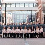 Aardvark Home Inspectors & Pest Control