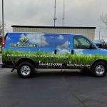 TURFMASTER