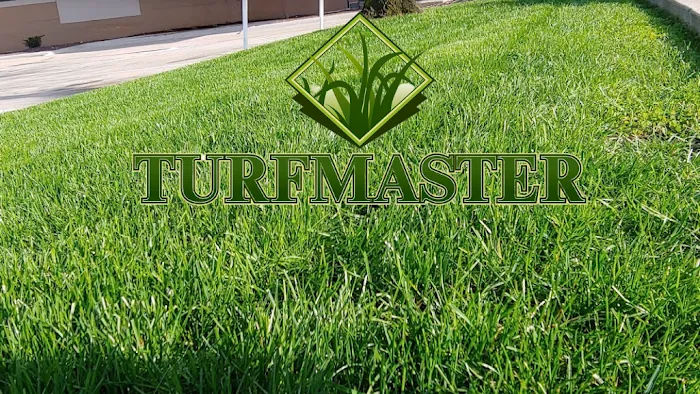 TURFMASTER Picture 2