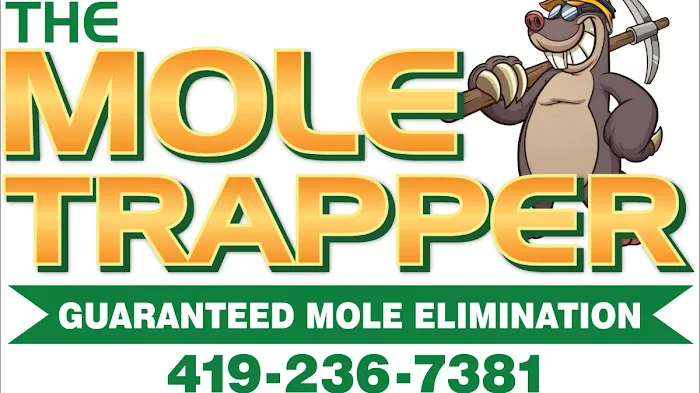 Mole Control LLC Picture 9
