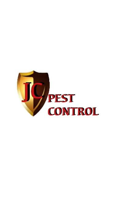 JC PEST CONTROL LLC Picture 2