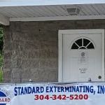 Standard Exterminating Co