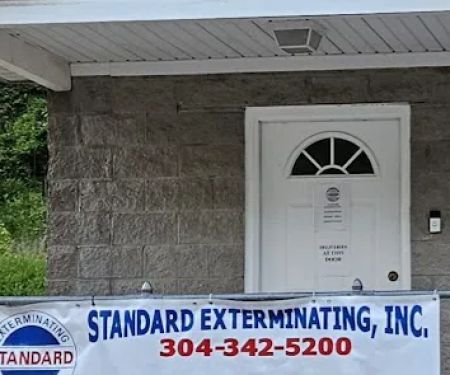 Standard Exterminating Co