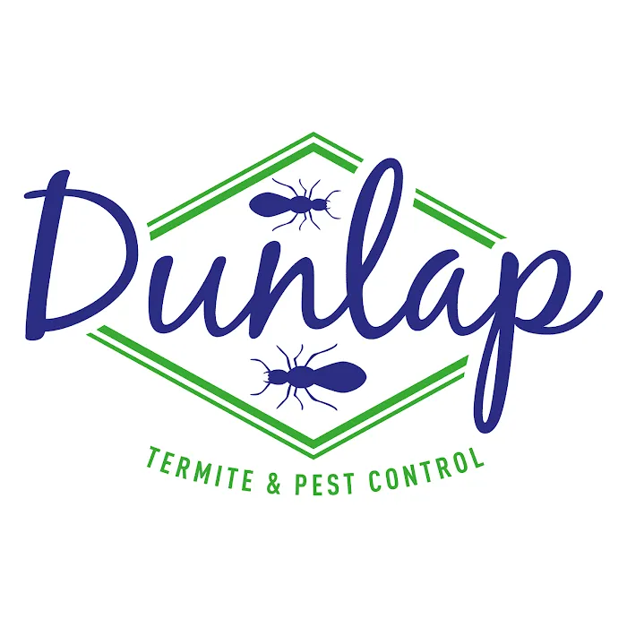 Dunlap Termite and Pest Control Picture 6