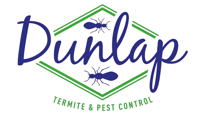 Dunlap Termite and Pest Control Picture 3