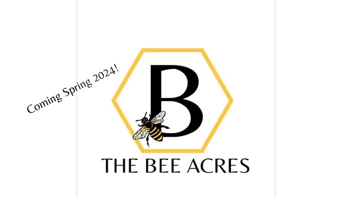 The Bee Acres LLC Picture 1