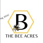 The Bee Acres LLC
