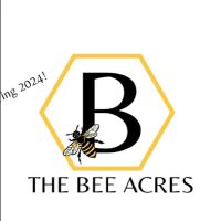 The Bee Acres LLC ico