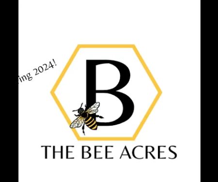The Bee Acres LLC