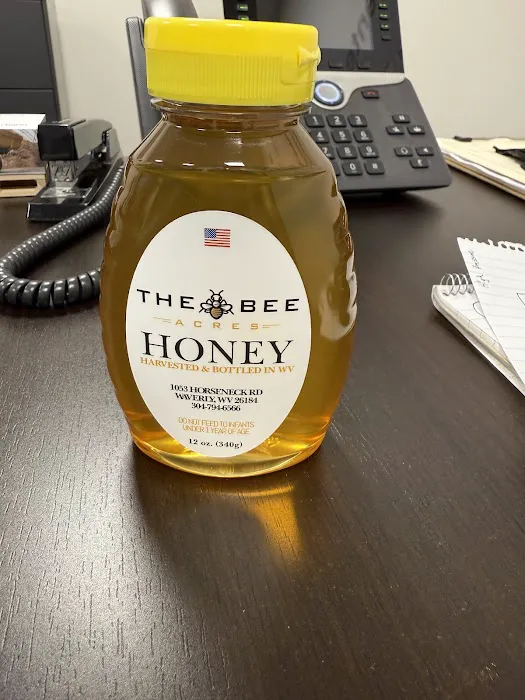 The Bee Acres LLC Picture 2