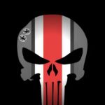 Buckeye Nation Pest Control LLC.
