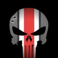 Buckeye Nation Pest Control LLC. ico