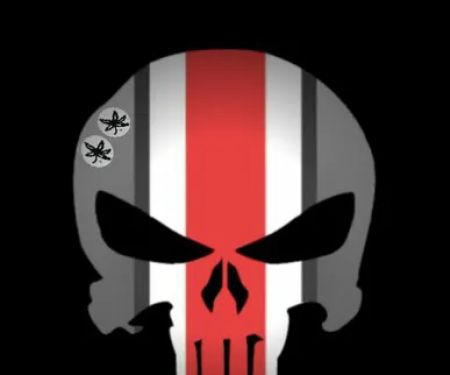Buckeye Nation Pest Control LLC.