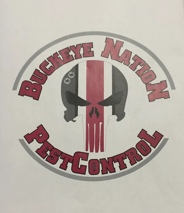 Buckeye Nation Pest Control LLC. Picture 3