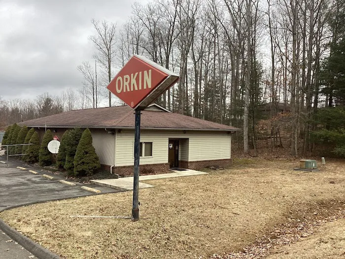 Orkin Picture 7